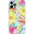 Tropical Daze iPhone 12 Pro Skin