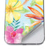 Tropical Daze iPhone 12 Pro Skin