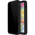 Tropical Daze iPhone 12 Pro Waterproof Case
