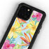 Tropical Daze iPhone 12 Pro Waterproof Case