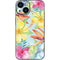 Tropical Daze iPhone 13 Mini Skin