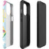 Tropical Daze iPhone 13 Pro Max Impact Case