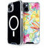 Tropical Daze iPhone 14 Plus MagSafe Case