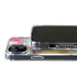 Tropical Daze iPhone 14 Plus MagSafe Case