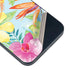 Tropical Daze iPhone 14 Plus Skin