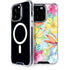 Tropical Daze iPhone 15 Pro MagSafe Case