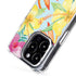 Tropical Daze iPhone 15 Pro MagSafe Case
