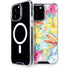 Tropical Daze iPhone 15 Pro Max MagSafe Case