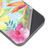Tropical Daze iPhone 14 Pro Max Skin