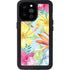 Tropical Daze iPhone 14 Pro Max Waterproof Case