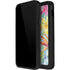 Tropical Daze iPhone 14 Pro Max Waterproof Case