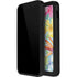 Tropical Daze iPhone 14 Pro Waterproof Case