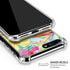 Tropical Daze iPhone 7/8 Plus Clear Case