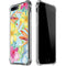 Tropical Daze iPhone 7/8 Plus Clear Case
