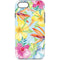 Tropical Daze iPhone 7 Pro Case
