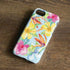 Tropical Daze iPhone 7 Pro Case