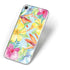 Tropical Daze iPhone 7 Skin