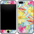 Tropical Daze iPhone 8 Plus Skin