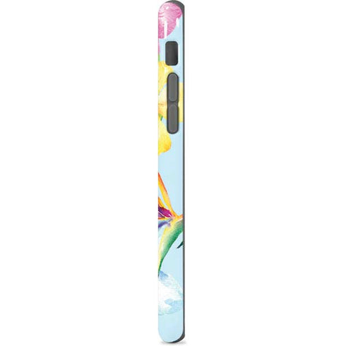 Tropical Daze iPhone 8 Pro Case