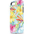 Tropical Daze iPhone 8 Pro Case