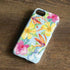 Tropical Daze iPhone 8 Pro Case