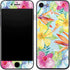 Tropical Daze iPhone 8 Skin