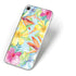 Tropical Daze iPhone 8 Skin