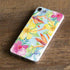 Tropical Daze iPhone 8 Skin