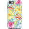 Tropical Daze iPhone SE (2nd & 3rd Gen) Pro Case