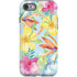 Tropical Daze iPhone SE (2nd & 3rd Gen) Pro Case