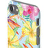 Tropical Daze iPhone SE (2nd & 3rd Gen) Pro Case