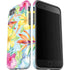 Tropical Daze iPhone SE (2nd & 3rd Gen) Pro Case