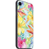 Tropical Daze iPhone SE (2nd & 3rd Gen) Skin