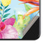Tropical Daze iPhone SE (2nd & 3rd Gen) Skin
