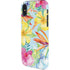 Tropical Daze iPhone X Pro Case