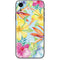 Tropical Daze iPhone XR Skin