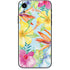 Tropical Daze iPhone XR Skin