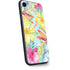 Tropical Daze iPhone XR Skin