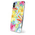 Tropical Daze iPhone XS Max Skin