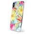 Tropical Daze iPhone XS Skin