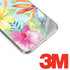 Tropical Daze iPhone XS Skin