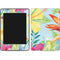 Tropical Daze Amazon Kindle Skin