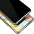 Tropical Daze LG Stylo 6 Clear Case