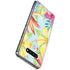 Tropical Daze LG Stylo 6 Clear Case