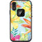 Tropical Daze LifeProof Fre iPhone Skin