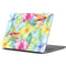 Tropical Daze Apple MacBook Pro 13-inch Skin