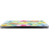 Tropical Daze MacBook Pro 14in (2021-24) Skin