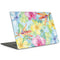 Tropical Daze Apple MacBook Pro 15-inch Skin