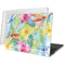 Tropical Daze MacBook Pro 16in (2019-20) Case plus Skin