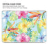 Tropical Daze MacBook Pro 16in (2021-25) Case plus Skin